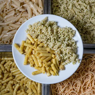 Pasta