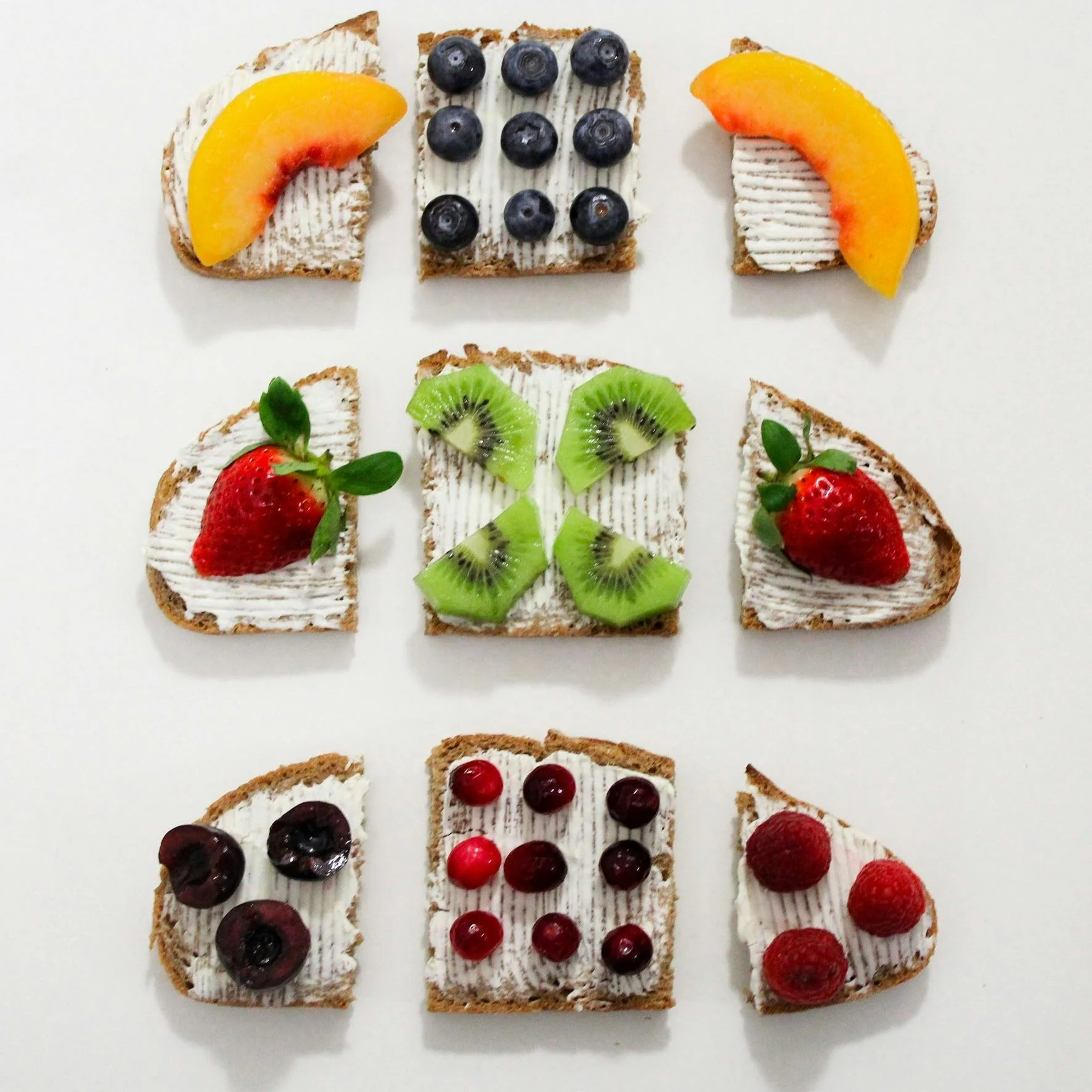 Snacks & Treats