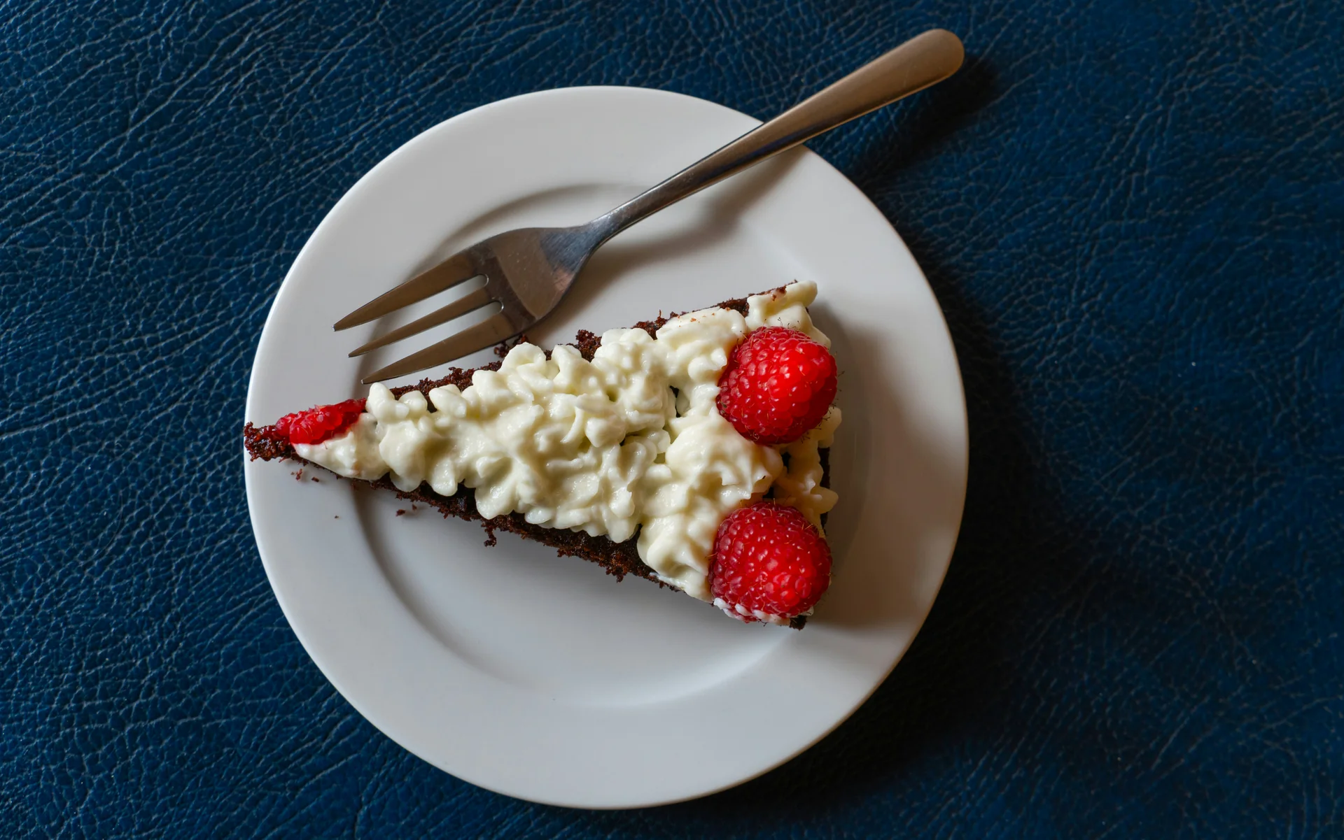 Discover Delicious Recipes & Cook Like a Pro