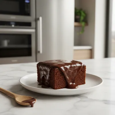 Better Than Sex Cake – Irresistible Dessert