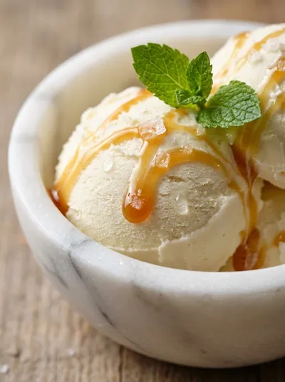 the-best-easy-ice-cream-recipe