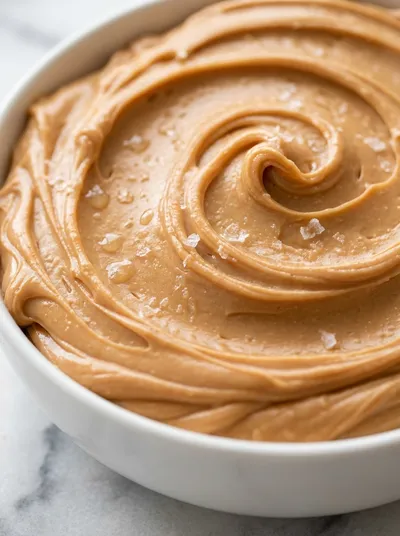 Fruit Dip With Cream Cheese – Easy Caramel Snack