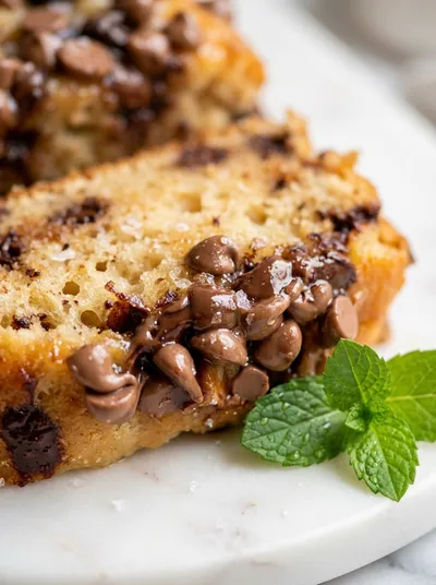Greek Yogurt Protein Cake – Moist High-Protein Dessert