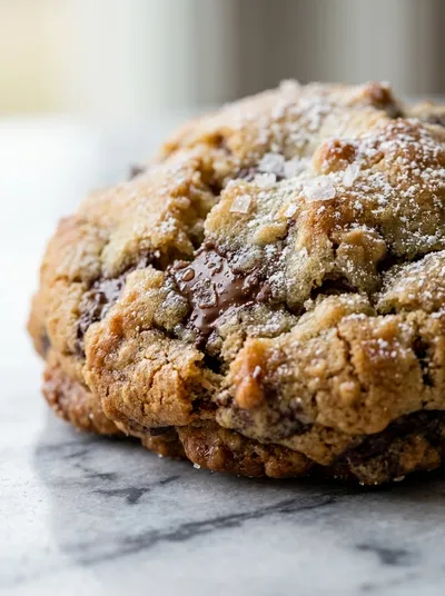 Neiman Marcus Cookies