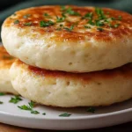 English Muffins