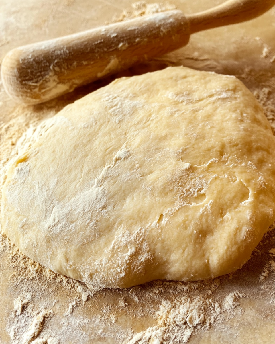sourdough discard bread recipes