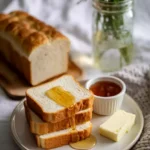 Can I Use Lactaid In Bread Recipes