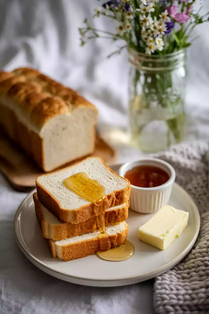 Can I Use Lactaid In Bread Recipes 