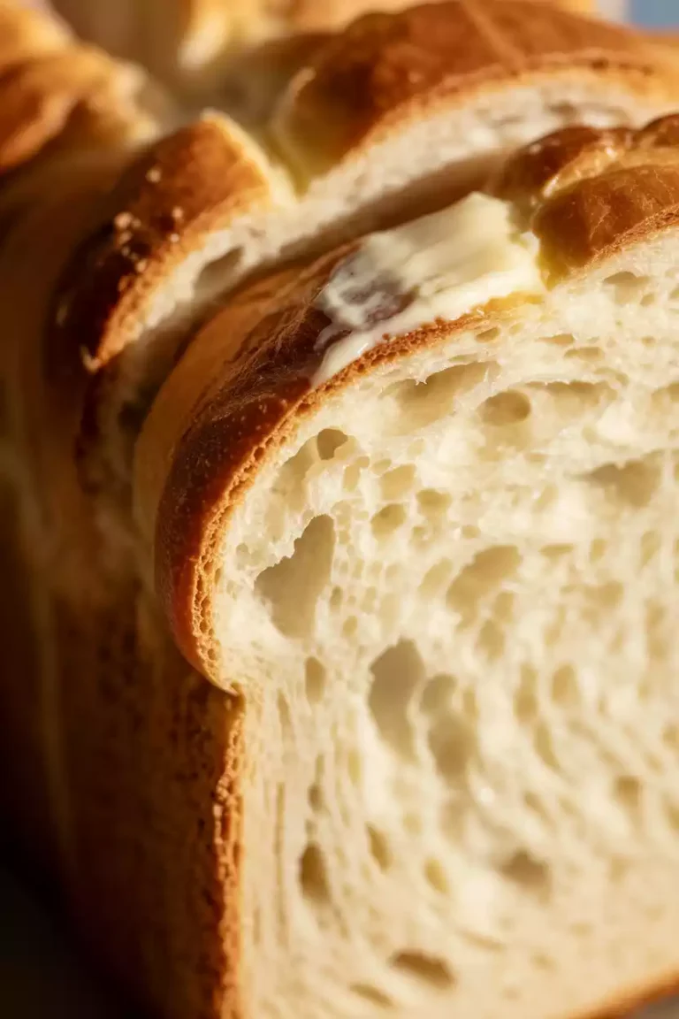 Can I Use Lactaid In Bread Recipes